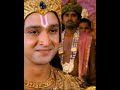 Dhuriyothana Vs Krishna Mass Status