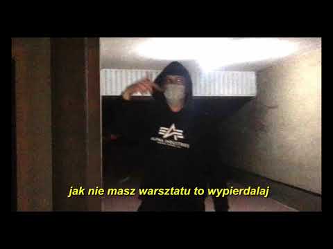 MARNWS #hot16challenge2