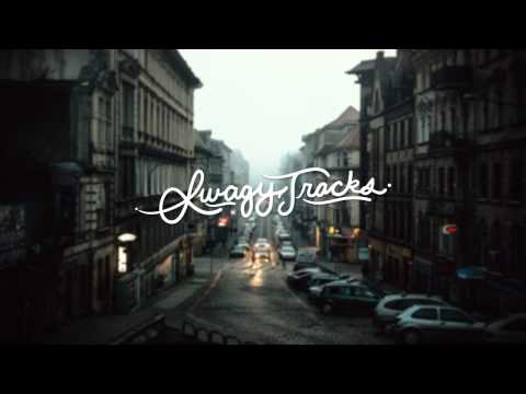 Luke Christopher - Puzzle In My Mind (ft. Julie Moon)