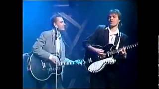 Henning Stærk-Cheque Book.