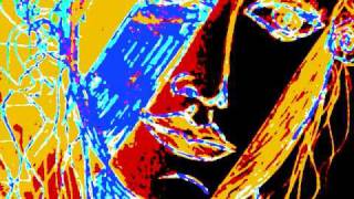 Diary of a Lebanese chick in Hollywood a video by Jon Planas