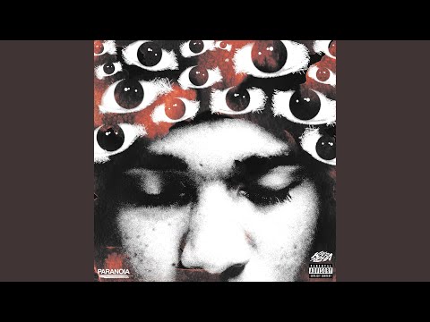Paranoia