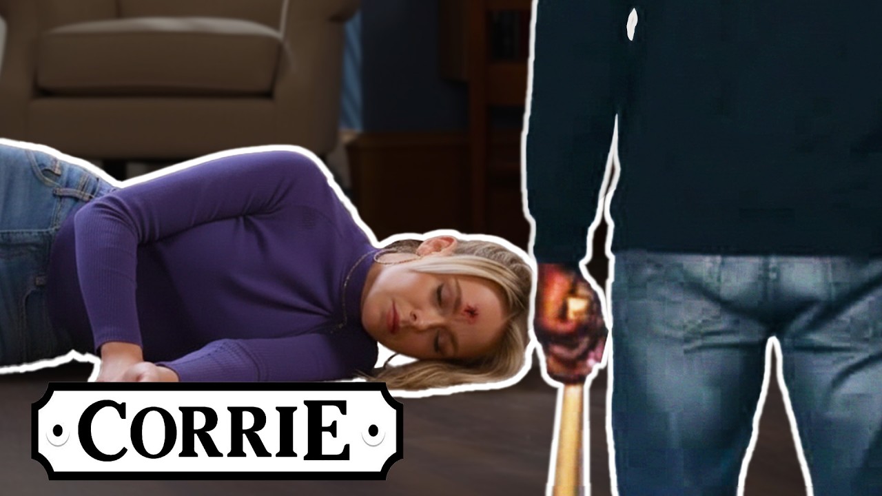 YouTube Thumbnail Downloader FULL HQ IMAGE