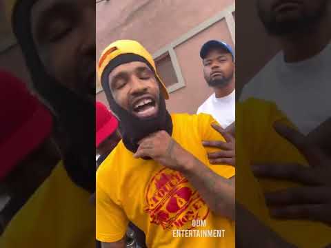 Heater🔥🔥🔥🔥