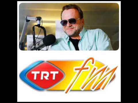 Cem Ceminay'ı TRT FM'den kovduran "17-25 esprisi"