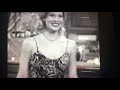 Married With Children Kelly Hot 3
