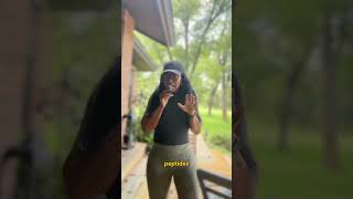 12-Weeks Metabolic Reset System is officially CLOSE! Still want to get in?