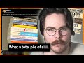Self Help Is Dead It S Time To Read Fiction