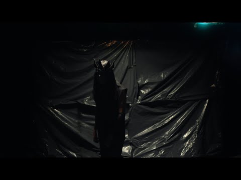 Darkybalion  - Hasta la cima llegare