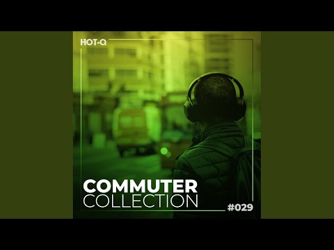 Addicted To You (Extended Mix)