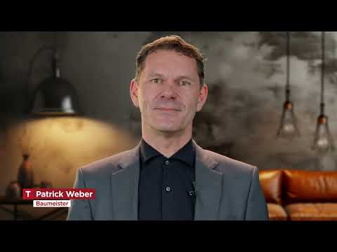 Ratgeber Bau Tirol - Lichtplanung im Eigenheim