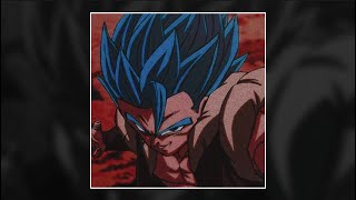 Cover art for Im in a trap BBN