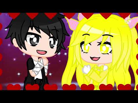 Human/Cartoon Inc. Sneak Peek Harryhausen Apartment