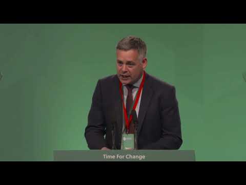 Cost of Living Crisis Sinn Féin would protect the most vulnerable Pearse Doherty TD