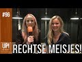 96 Omroep ON! gaat naar de 50K leden!