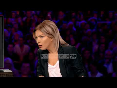 Fiks Fare, 12 Mars 2018, Pjesa 3 - Investigative Satirical Show