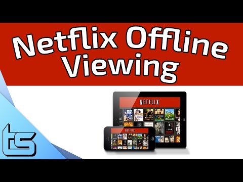 Carlos santana gold greatest hits rapidshare downloader Carlos santana gold greatest hits rapidshare downloader