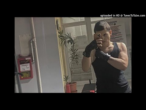 Roxtaradam - Beatbox Freestyle (Leak)