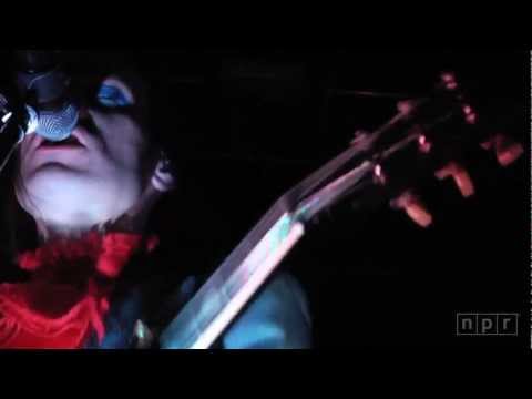 Of Montreal - 