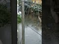 Chennai Rain Whatsapp Status Rainy Day Nature Whatsapp Status