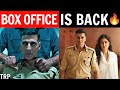 Sooryavanshi Movie Review & Analysis | Akshay Kumar, Katrina Kaif, Ajay Devgn, Ranveer Singh