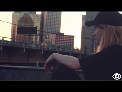 Video thumbnail for i hope you are feeling better