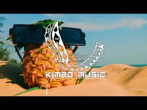 DJ BEN FT SAMMY LOW - YOUR THE ONE - [REMIX 2019]