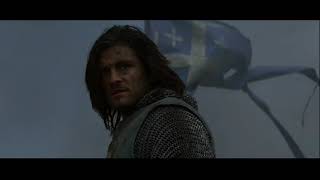 Jag Panzer - Cold is the Blade