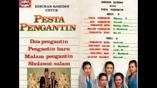 Download lagu LAGU UNTUK PESTA PERNIKAHAN... mp3