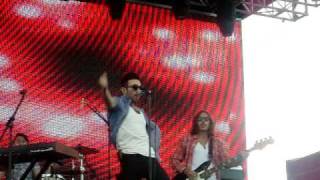 Amy Meredith - Pornstar (MS Fest)