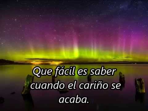 Las Cuentas Claras - Alicia Villarreal