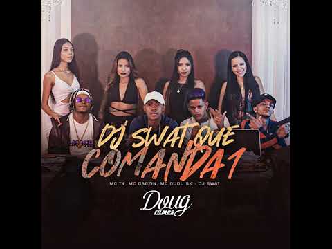 incrível jogando a potranca mc Gabzim