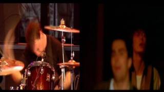 Stereophonics - Local Boy In The Photograph (Official Video)