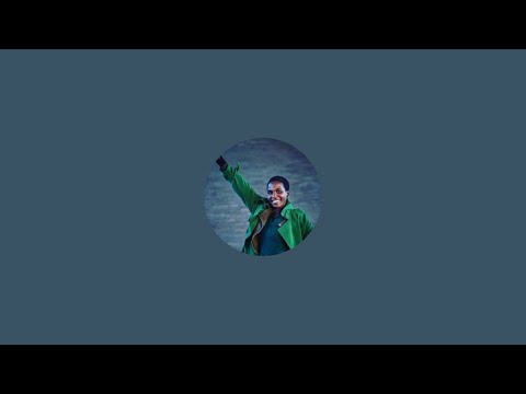 Racheal Botha is going live!