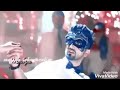 Avneil Vm On Dastan E Ishq