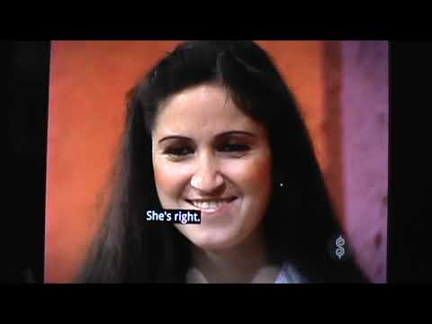 M2U02884     Variety Showcase  TPIR Classic Barker   Shell Game Winner