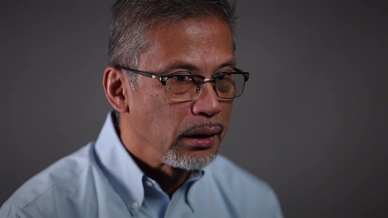 Offering Jobs as Grace