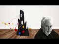 Meet The Artist Alexander Calder