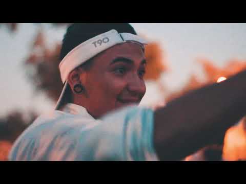 CAQUIÑA vs Destrap vs CUBITO vs MC ( SESIONES HOP RECORDS ) #Rapquak​​​​​​​​​​​​​​​​​