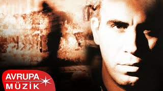 Haluk Levent - Alışamadım (Official Audio)