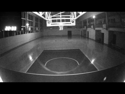 SK Jaunpils tiešraides straume