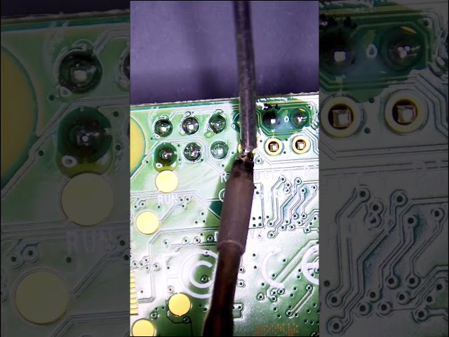 Vídeo relacionado con GeeekPi GPIO Screw Terminal Hat, Raspberry Pi GPIO Extensión Board Para Raspberry Pi 4B/3B+/3B/2B/B+/Zero (Zero W)