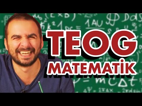 download lagu mp3 mp4 Teog, download lagu Teog gratis, unduh video klip Teog