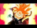 SDBH公式 ユニバースミッション9弾 スペシャルムービー スーパードラゴン�
