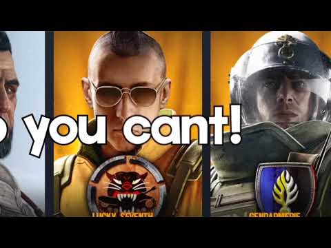 Mcnasty And TheDoo My Friend Song