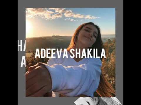 Adeeva dan Arga - EXTRA PART - Page 2 - Wattpad