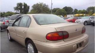 preview picture of video '2005 Chevrolet Classic Used Cars New Castle DE'