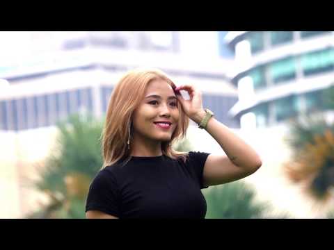 Khrihfa Innchungkhar tha Movie 2018