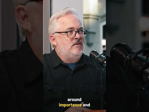 Prioritizing Risk preview