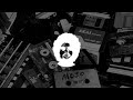 Moodymann - TiredOfLookin4UTime4U2ComeLookin4Me